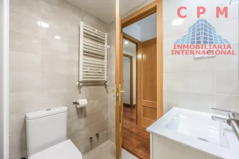 Pis de 149 m² a Las Rozas de Madrid