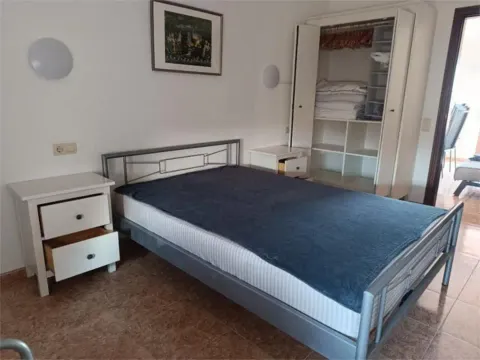 Pis de 50 m² a Vinaròs (4/4)