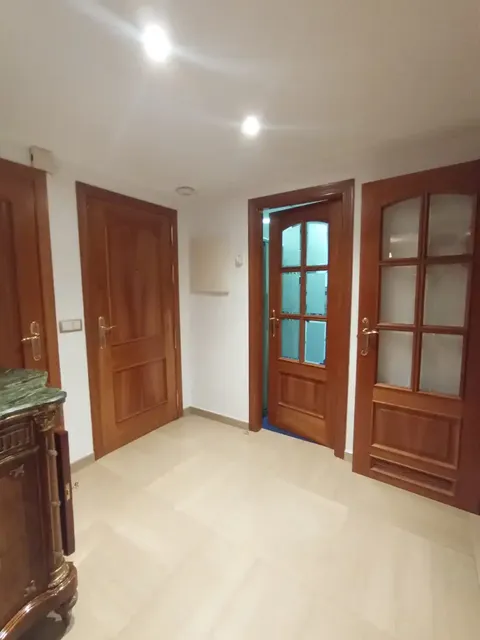 Wohnung 163 m² in Córdoba