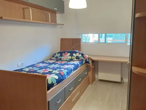 Pis de 90 m² a Alcoi