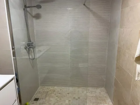 Pis de 90 m² a Marbella