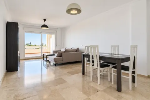 Pis de 110 m² a Rincón de la Victoria