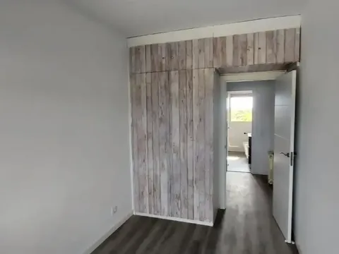 Casa de 160 m² a Galapagar