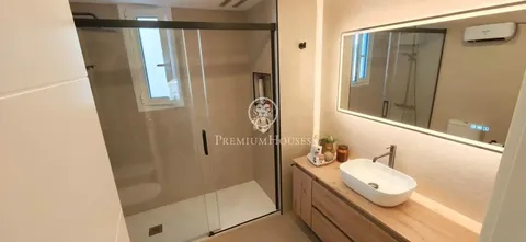 Wohnung 86 m² in Barcelona