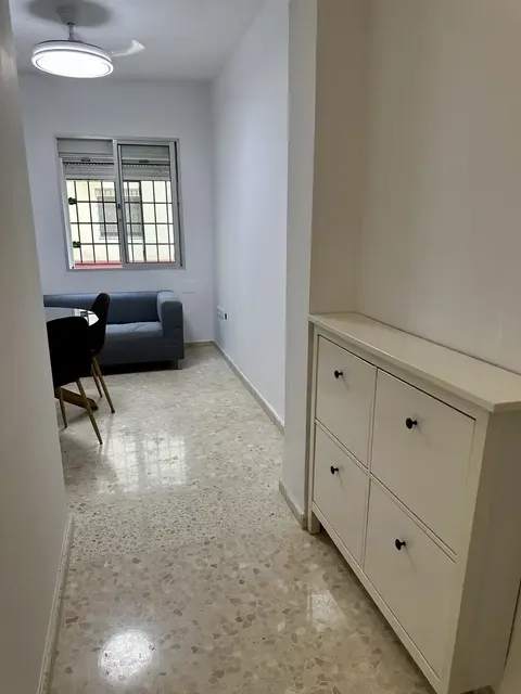 Appartamento 65 m² a Siviglia