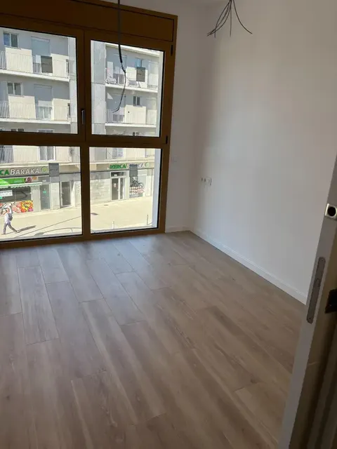 Pis de 42 m² a Sabadell
