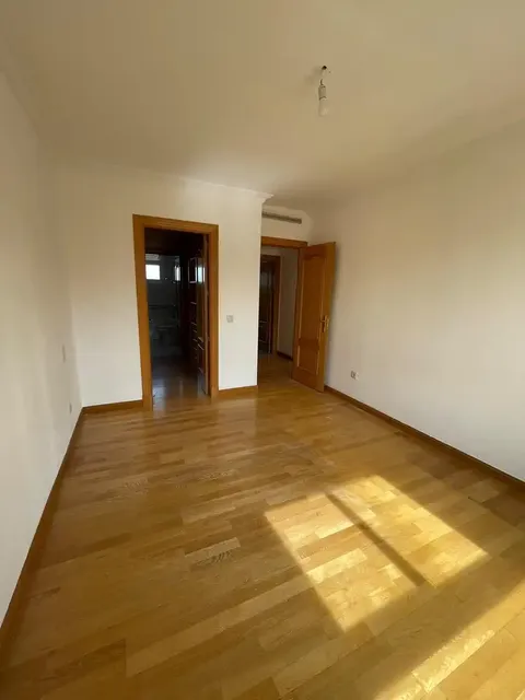 Pis de 147 m² a Madrid