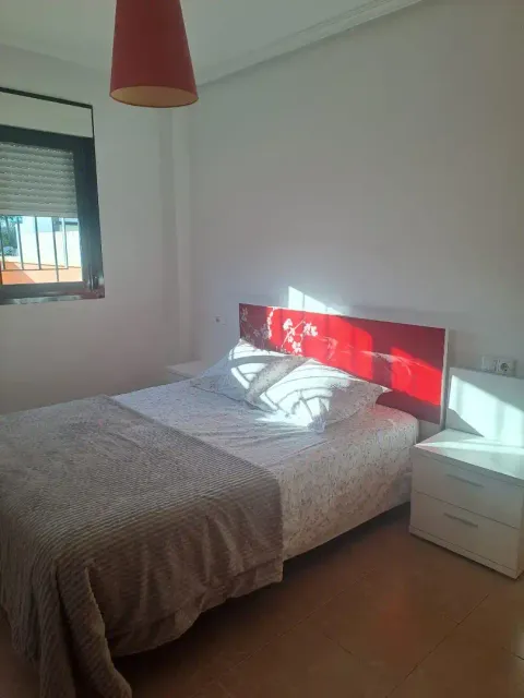 Квартира 52 м² в Orihuela (3/23)