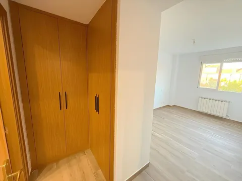 Pis de 143 m² a Torrejón de Ardoz