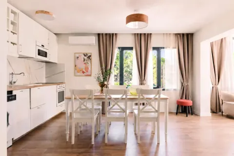 Casa de 217 m² a Godelleta