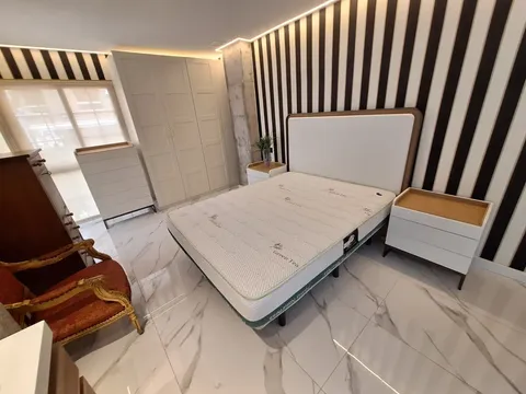 Wohnung 65 m² in Elx / Elche