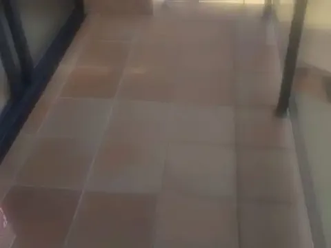 Pis de 70 m² a Pineda de Mar