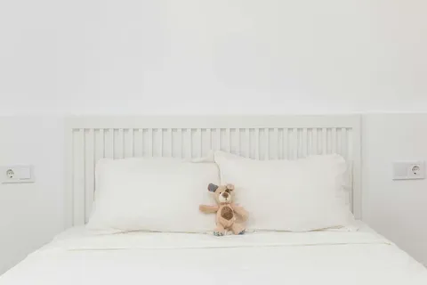 Pis de 52 m² a Barcelona