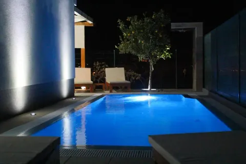 Wohnung 90 m² in Santa Cruz de Tenerife (2/15)