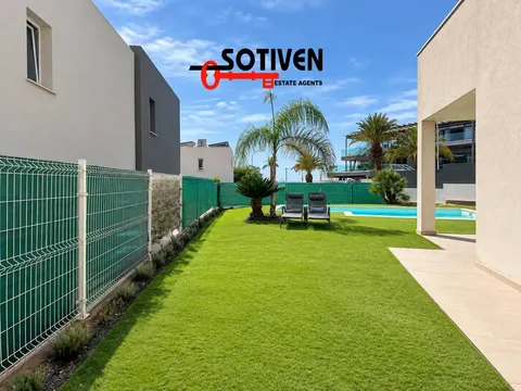 Casa de 150 m² a Adeje