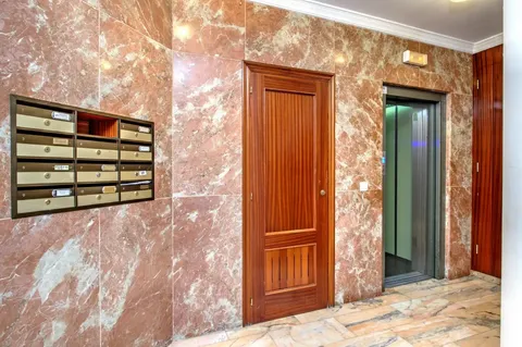 Appartement 73 m² à Alicante