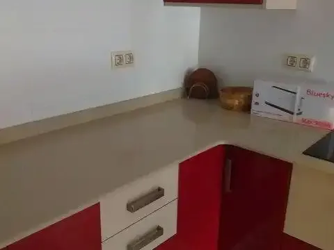 Appartement 110 m² à Málaga
