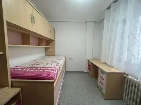 Pis de 122 m² a Puertollano