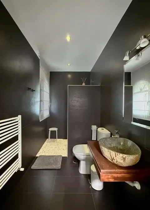 Casa de 480 m² a Estepona