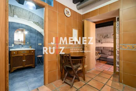Pis de 75 m² a El Puerto de Santa María