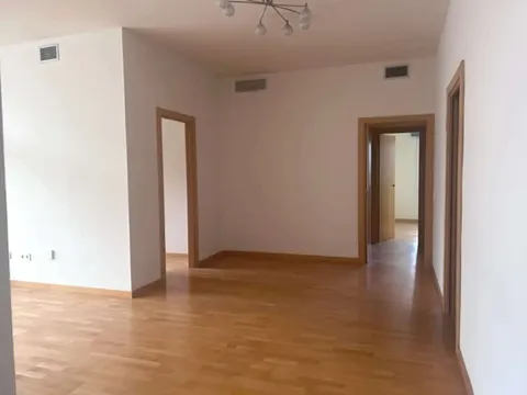 Pis de 118 m² a Girona