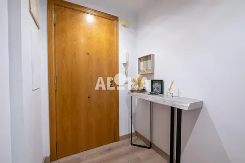 Квартира 149 м² в Montcada / Moncada