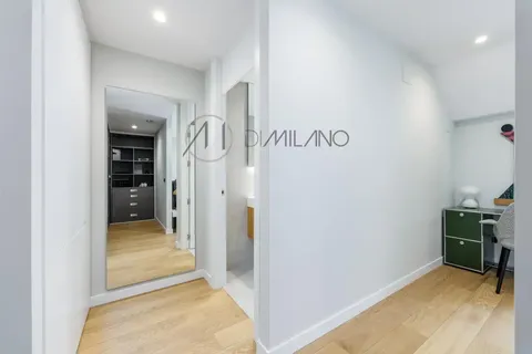 Wohnung 102 m² in Vigo