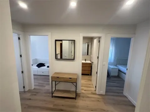 Pis de 85 m² a Amusco