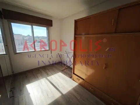 Pis de 114 m² a Benavente