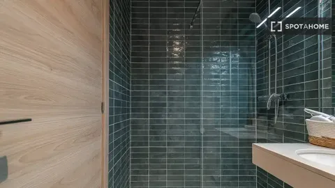 Habitación en alquiler, Barcelona