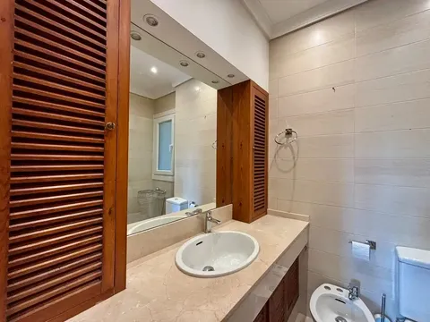 Pis de 150 m² a Sant Sebastià