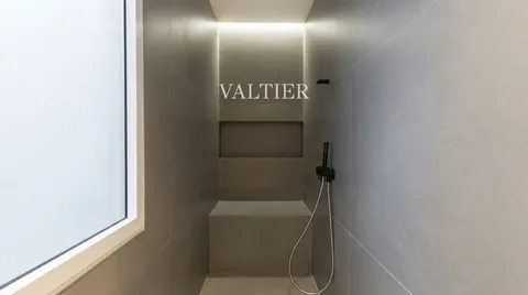 Appartamento 147 m² a Madrid