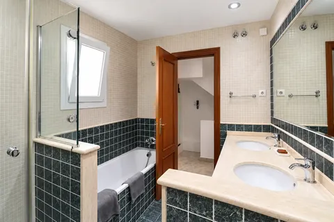Casa de 175 m² a Rincón de la Victoria