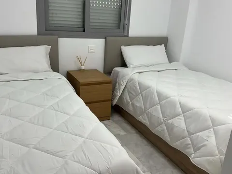Appartamento 133 m² a Fuengirola