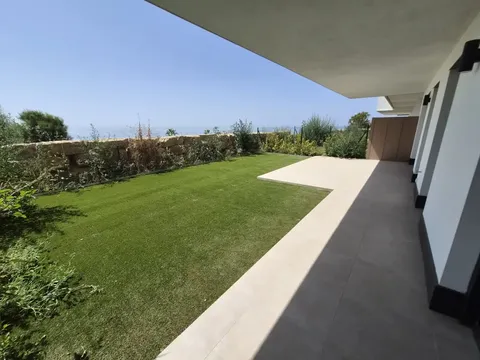 Pis de 85 m² a Rincón de la Victoria