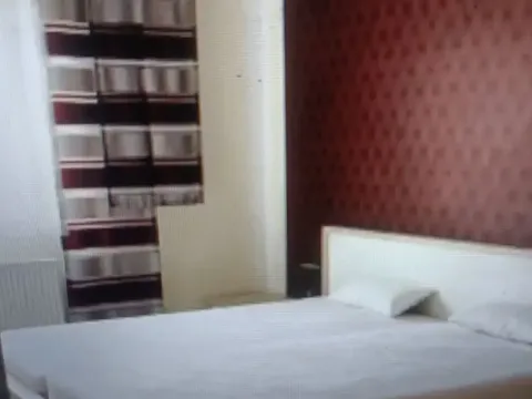Pis de 48 m² a Bilbao