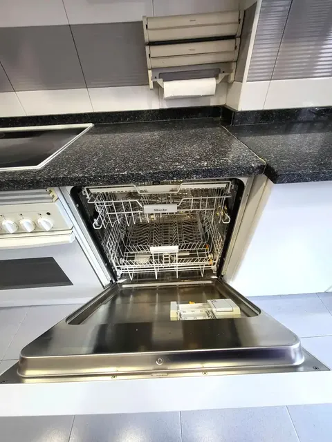 Pis de 70 m² a Vigo