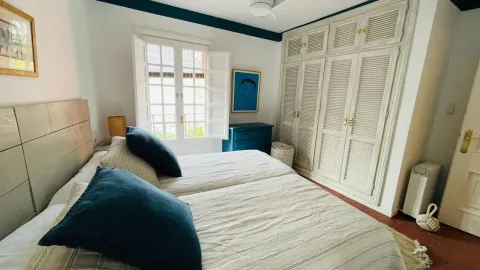 Квартира 150 м² в Marbella