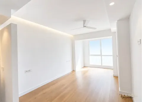 Pis de 134 m² a Palma