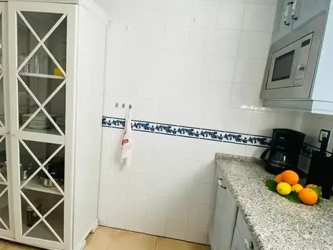 Pis de 82 m² a Llucmajor