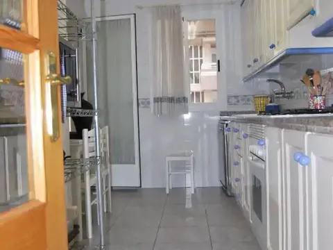 Appartamento 80 m² a Benicàssim / Benicasim