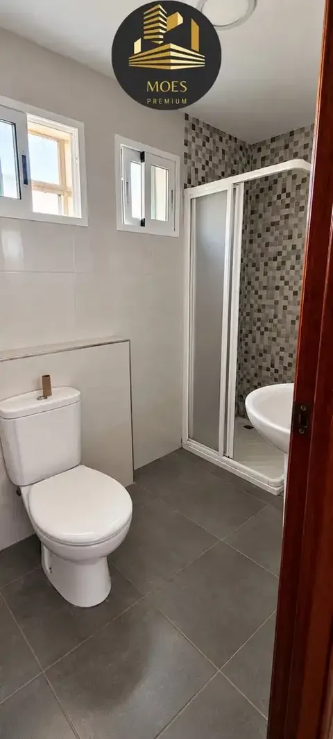 Pis de 138 m² a Jaén