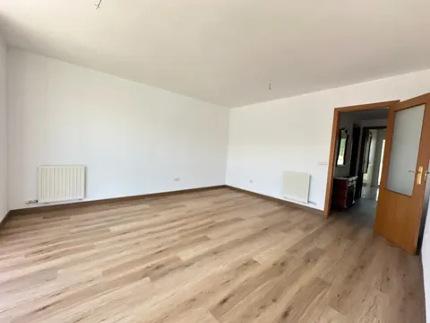 Pis de 140 m² a Santiago de Compostel·la