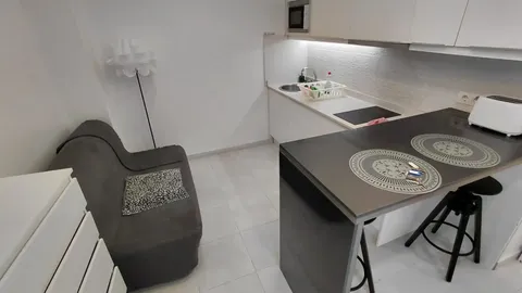 Wohnung 50 m² in Las Palmas de Gran Canaria