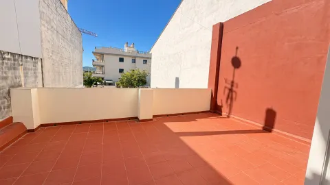 Casa 165 m² a Puçol