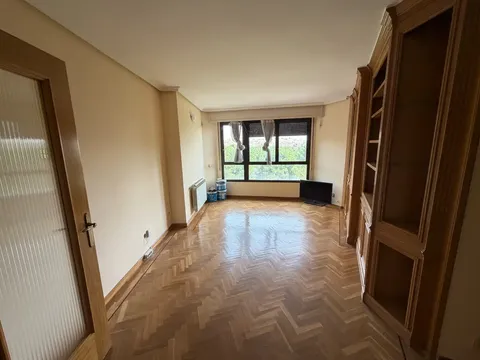 Pis de 156 m² a Madrid
