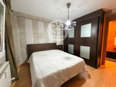 Appartamento 77 m² a Burgos