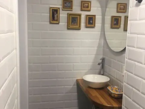 Pis de 65 m² a Santa Cruz de Tenerife