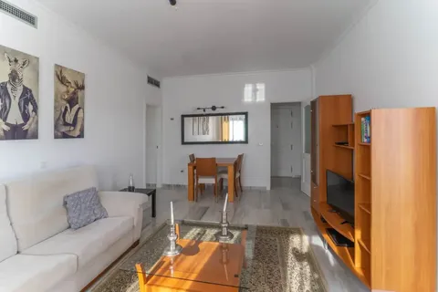 Appartamento 100 m² a Alhaurín el Grande