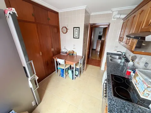 Appartamento 55 m² a Avilés